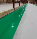 Кормовой стол